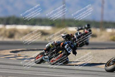 media/Nov-01-2025-CVMA (Sat) [[fc0f7531b8]]/Race 12-Formula UL-CVMA Hooligans-American Thunder/